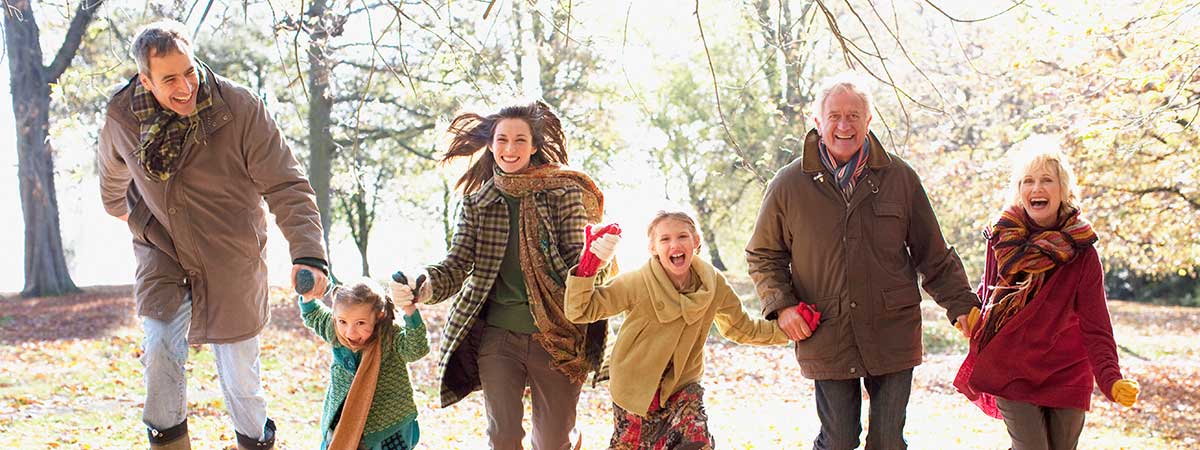 Simple Tips for Communicating Through Hearing Loss