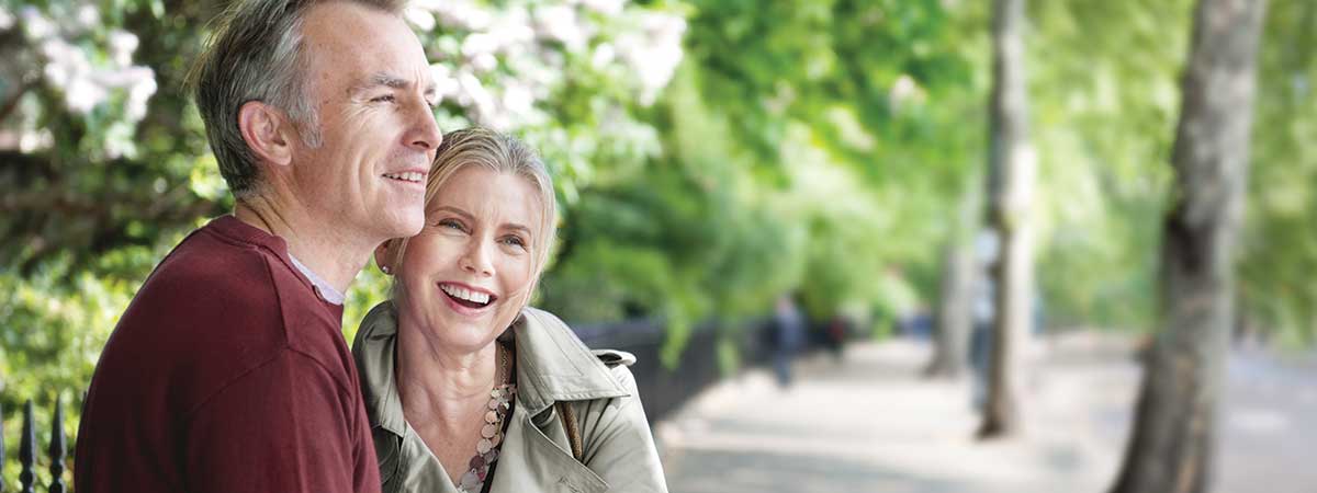 Could Hearables Help Normalize Hearing Aids?