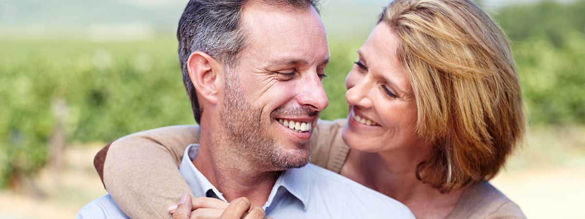 What Hearing Loss Sounds Like