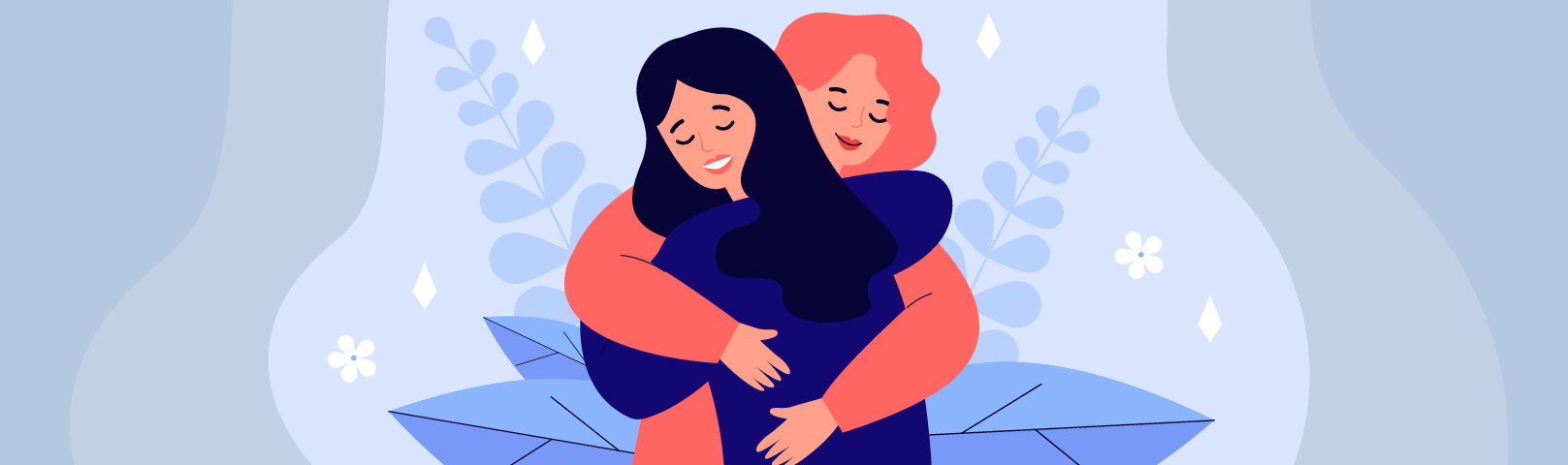 Q&A: How Can I Help a Loved One With Hearing Loss?