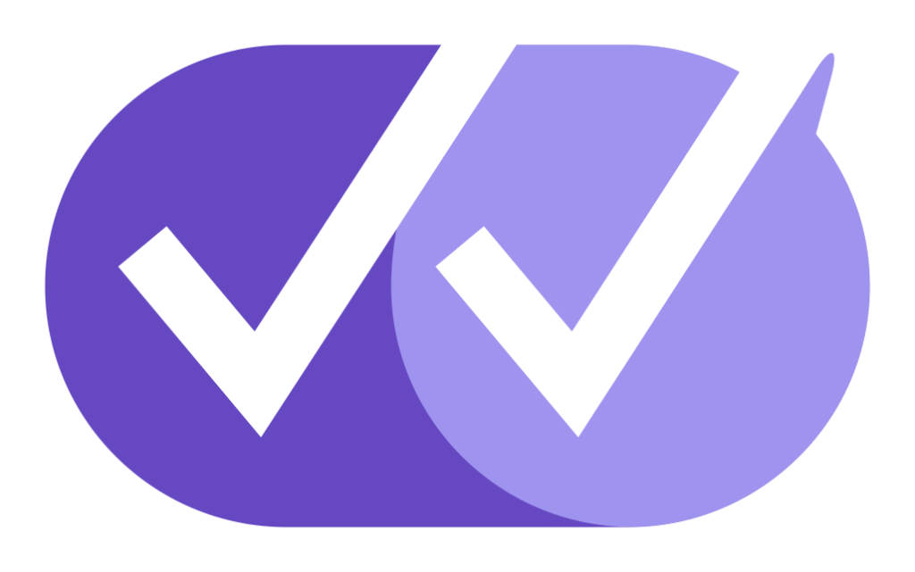 HearingLoss.com certification icon