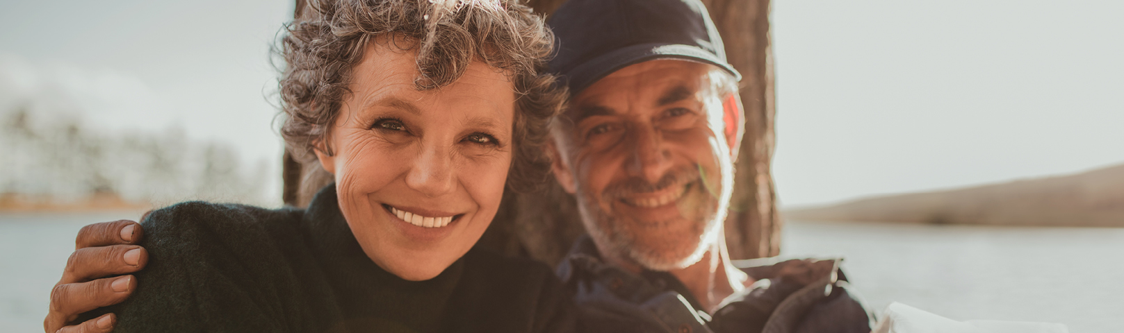 Embracing your hearing devices can change your life.