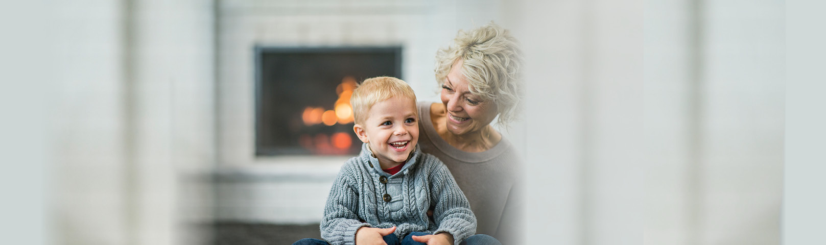 Does Hearing Technology Protect Your Memory?