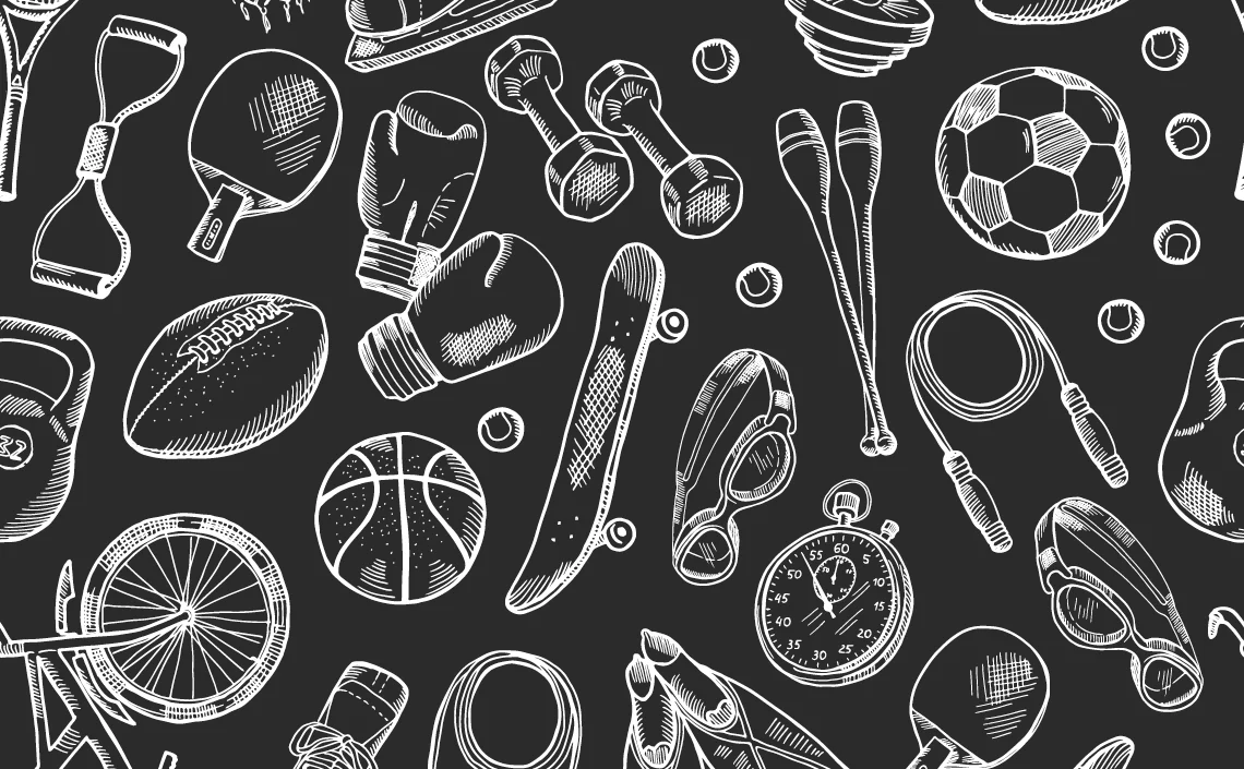 Contact Sports and Hearing Loss