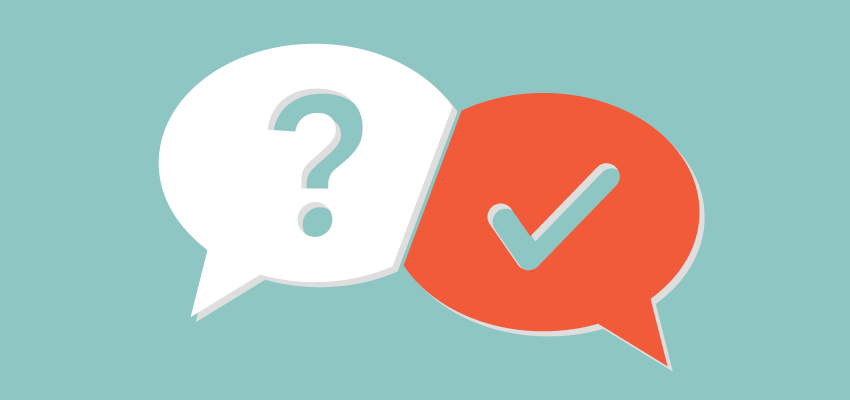 8 Questions to Ask Your Doctor During Your Physical