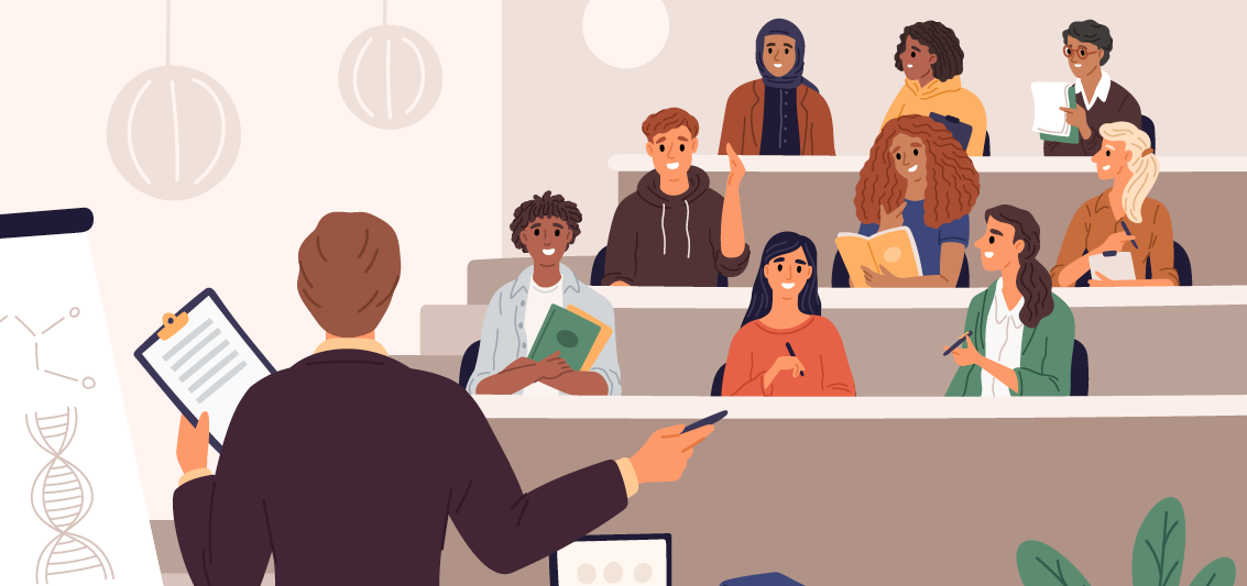 8 Back-to-School Communication Tips