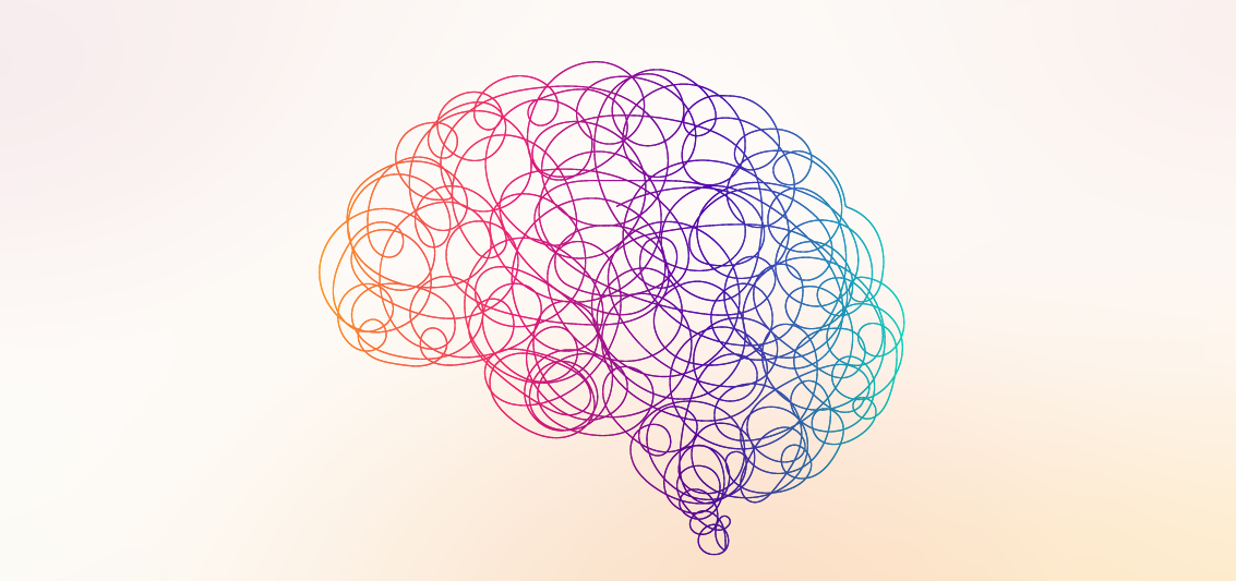 Is Brain Strain a Hidden Cost of Hearing Loss?