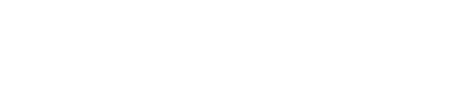 Audiology, Inc. Logo